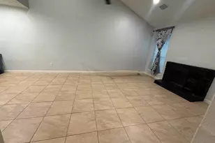 9314 Westwood Village Dr, Houston, TX 77036 - Photo 5