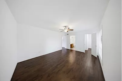 1311 Antoine Drive #252, Houston, TX 77055 - Photo 13