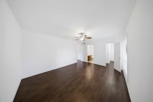 1311 Antoine Dr, Houston, TX 77055 - Photo 13