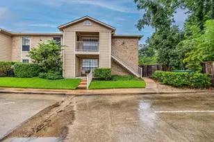 1311 Antoine Dr, Houston, TX 77055 - Photo 1