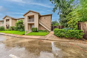 1311 Antoine Dr, Houston, TX 77055 - Photo 7