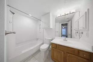 1311 Antoine Dr, Houston, TX 77055 - Photo 19