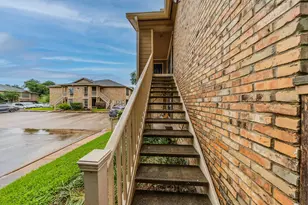 1311 Antoine Dr, Houston, TX 77055 - Photo 23