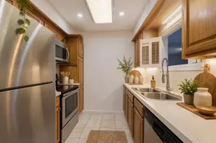 1311 Antoine Dr, Houston, TX 77055 - Photo 3