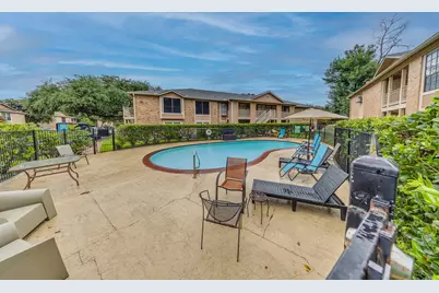1311 Antoine Drive #252, Houston, TX 77055 - Photo 25