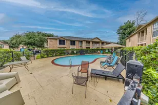 1311 Antoine Dr, Houston, TX 77055 - Photo 25