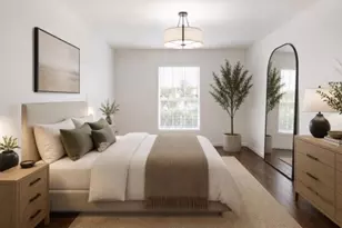 1311 Antoine Dr, Houston, TX 77055 - Photo 5