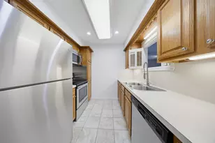 1311 Antoine Dr, Houston, TX 77055 - Photo 17