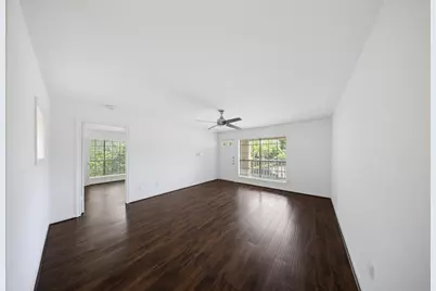 1311 Antoine Drive #252, Houston, TX 77055 - Photo 11