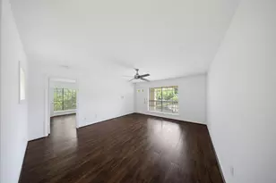 1311 Antoine Dr, Houston, TX 77055 - Photo 11