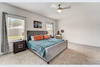 14303 Garden Creek Court, Conroe, TX 77384 - Photo 15