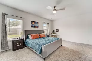 14303 Gdn Crk Ct, Conroe, TX 77384 - Photo 15