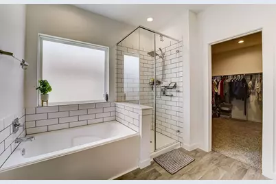 14303 Garden Creek Court, Conroe, TX 77384 - Photo 19