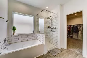 14303 Gdn Crk Ct, Conroe, TX 77384 - Photo 19