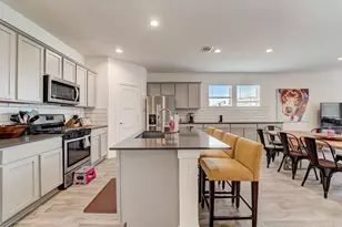 14303 Gdn Crk Ct, Conroe, TX 77384 - Photo 11