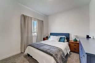 14303 Gdn Crk Ct, Conroe, TX 77384 - Photo 3