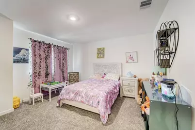 14303 Garden Creek Court, Conroe, TX 77384 - Photo 25