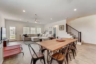 14303 Gdn Crk Ct, Conroe, TX 77384 - Photo 9