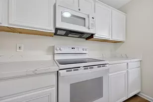 7343 Village Lake Dr, Cypress, TX 77433 - Photo 13