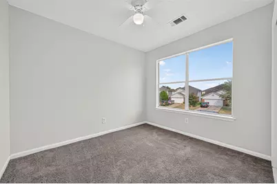 7343 Village Lake Drive, Cypress, TX 77433 - Photo 29
