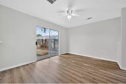 7343 Village Lake Drive, Cypress, TX 77433 - Photo 19