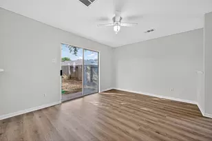 7343 Village Lake Dr, Cypress, TX 77433 - Photo 19