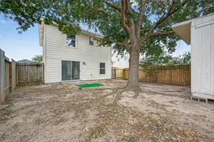 7343 Village Lake Dr, Cypress, TX 77433 - Photo 43