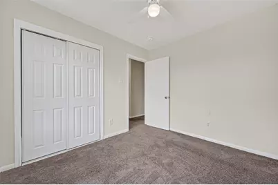 7343 Village Lake Drive, Cypress, TX 77433 - Photo 31