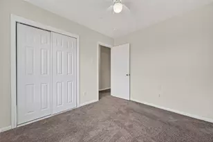 7343 Village Lake Dr, Cypress, TX 77433 - Photo 31