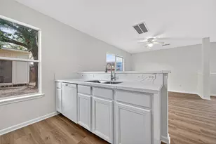 7343 Village Lake Dr, Cypress, TX 77433 - Photo 11