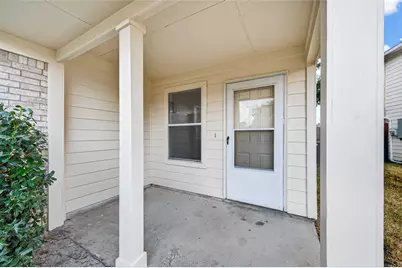 7343 Village Lake Drive, Cypress, TX 77433 - Photo 7
