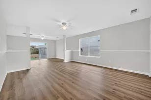 7343 Village Lake Dr, Cypress, TX 77433 - Photo 21