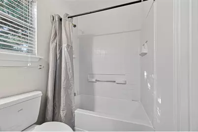 7343 Village Lake Drive, Cypress, TX 77433 - Photo 37