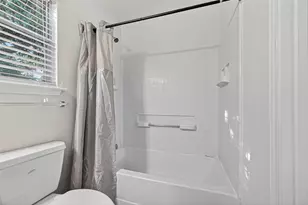 7343 Village Lake Dr, Cypress, TX 77433 - Photo 37