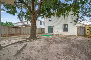 7343 Village Lake Dr, Cypress, TX 77433 - Photo 41