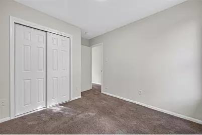 7343 Village Lake Drive, Cypress, TX 77433 - Photo 27