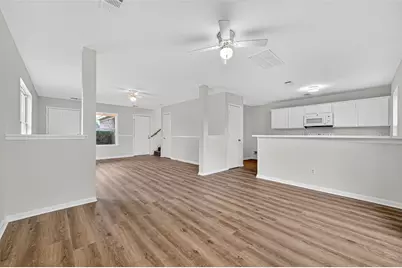 7343 Village Lake Drive, Cypress, TX 77433 - Photo 17