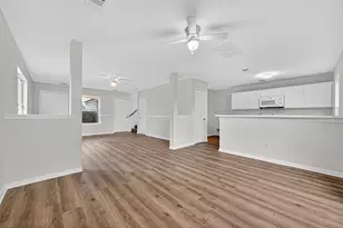 7343 Village Lake Dr, Cypress, TX 77433 - Photo 17