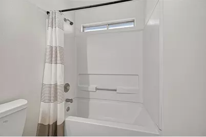 7343 Village Lake Drive, Cypress, TX 77433 - Photo 33