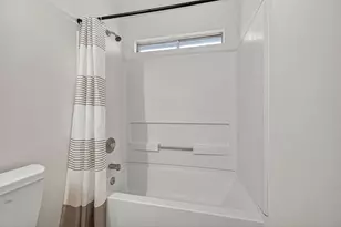 7343 Village Lake Dr, Cypress, TX 77433 - Photo 33