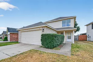 7343 Village Lake Dr, Cypress, TX 77433 - Photo 3