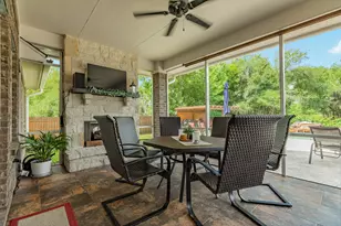 1208 Bronco Trail, Angleton, TX 77515 - Photo 39
