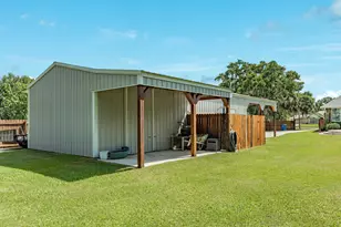 1208 Bronco Trail, Angleton, TX 77515 - Photo 19