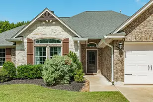 1208 Bronco Trail, Angleton, TX 77515 - Photo 3