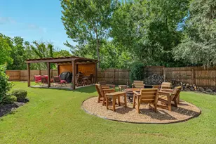 1208 Bronco Trail, Angleton, TX 77515 - Photo 13