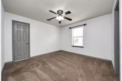 4410 Lodge Vine Court, Sugar Land, TX 77479 - Photo 39