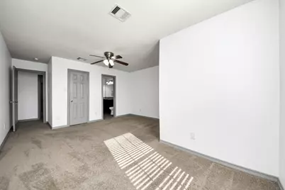 4410 Lodge Vine Court, Sugar Land, TX 77479 - Photo 37