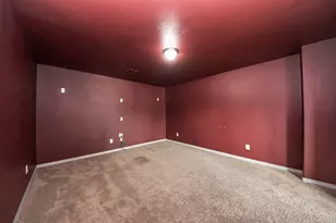 4410 Lodge Vine Ct, Sugar Land, TX 77479 - Photo 31