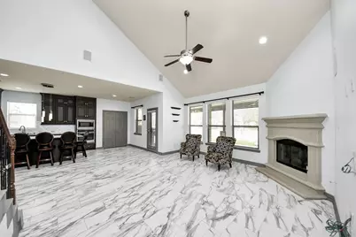 4410 Lodge Vine Court, Sugar Land, TX 77479 - Photo 17