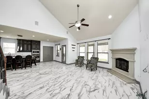 4410 Lodge Vine Ct, Sugar Land, TX 77479 - Photo 17